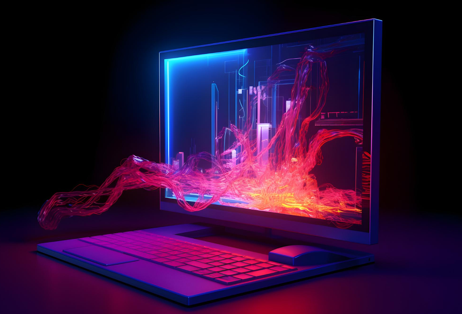 Performance Optimized